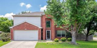 2504 Quail Ridge Road Gallery 1