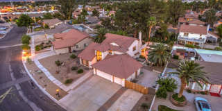3179 Paintedhills Ave Gallery 51