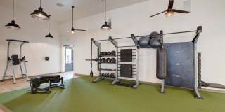 IMT Cornerstar Ranch Gallery 11