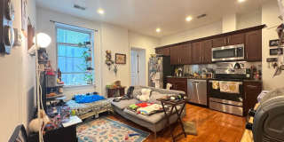 1800-8 RIDGE Avenue Gallery 5