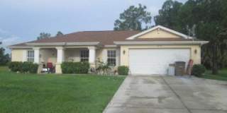 3630 W GATOR Circle 3630 W GATOR Circle Gallery 1