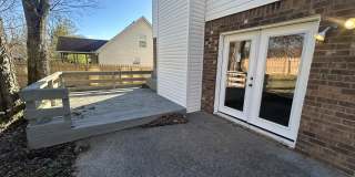 533 Woodland Hills Drive Gallery 21