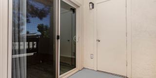 Paloma Vista Apartment Homes Gallery 101