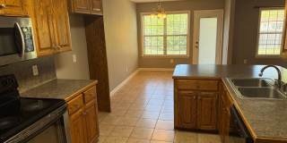 2403 Lancashire Lane, Cabot AR 72023 - Stonehenge Estates 4br 2ba Gallery 5