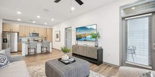 The Garrison Gallery 4