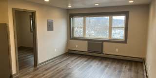 32 Cook Avenue Gallery 6