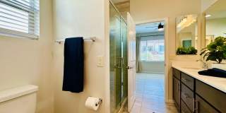 2 Bedroom + Den Villa in Quail Creek Community! Must See! Gallery 20