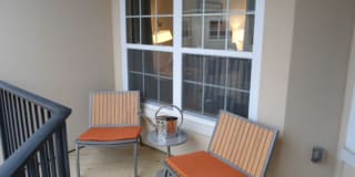 Avalon Rockville Centre Gallery 23