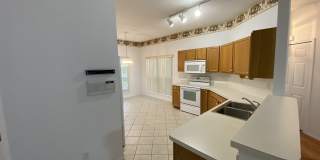710 Harvard Ct Gallery 3
