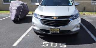 285 107th Avenue - 505#505 Gallery 39