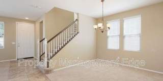 45830 Daviana Way Gallery 7