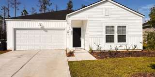 Welcome To The Preserves At Hiltonhead Lakes Gallery 1