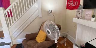 3 bedroom 1 bath single family home with yard. 3 bedroom 1 bath single family home with yard. Gallery 18