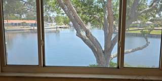 Waterfront Living Near Downtown St. Pete | Boat Access + Designer Finishes Gallery 33