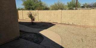 24638 N Shelton Way Gallery 15
