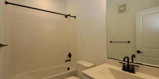 117 E CROMWELL Street Gallery 15