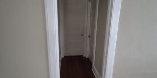 570 Prospect St Gallery 8