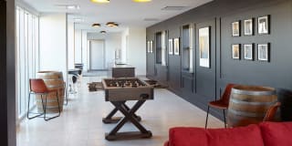 Ambassador Gallery 9