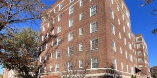 Cormere Apartments Gallery 1