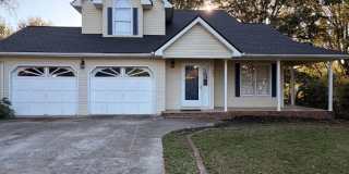 3 BR 2.5 Ba Gallery 1