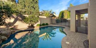 62 West Tulsa Street Gallery 1