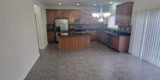 Spacious 4BR Home in Waterlyn in Mooresville Gallery 9