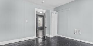 78 Shelton Avenue - 2 Gallery 7