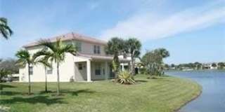 4681 SW 131st Ter Gallery 1