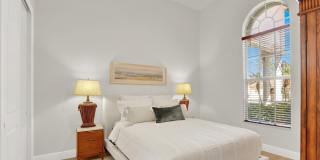 528 Les Jardin Drive Gallery 27