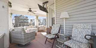 500 Evergreen Avenue Gallery 20