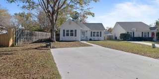 3815 Antelope Trail Gallery 1