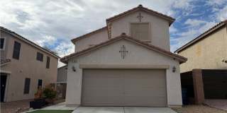 6189 Sierra Blue Court 6189 Sierra Blue Court Gallery 1