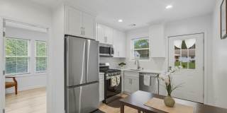 5206 GILPIN Drive Gallery 7