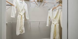 Conclave Glenwood Gallery 8