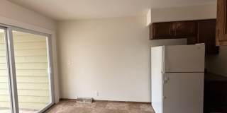 2 Bedroom Dulex Gallery 6