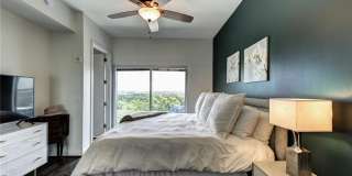 1820 Peachtree Street NW Gallery 20
