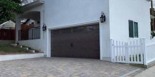 10303 Pinyon Avenue Gallery 5