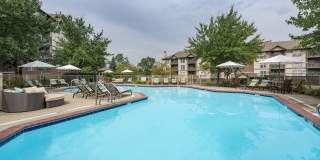 Liberty Pointe Gallery 8