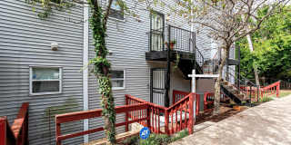2648 SE BOWEN Road SE Gallery 1
