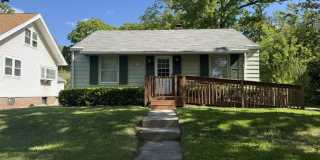 411 West Willcox Avenue Gallery 1