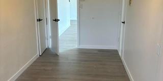 3903 S JUNIPER Street Gallery 6