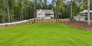 156 BRYNLEIGH DRIVE Gallery 1