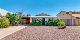 1909 W Palm Ln 1909 W Palm Ln Gallery 1