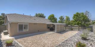 10695 Vista Bonita Lane Gallery 21