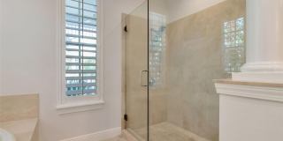 947 HEMINGWAY CIRCLE Gallery 28