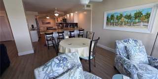 5200 BRITTANY DR. S Gallery 10