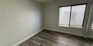 10034 Chinook Gale Court Gallery 23