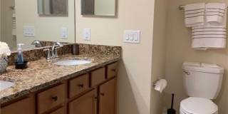 28022 Bridgetown Ct Gallery 13