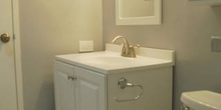 2405 I ST NW #2C Gallery 18