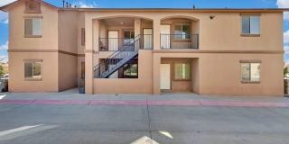 14302 Gil Reyes Drive Gallery 1
